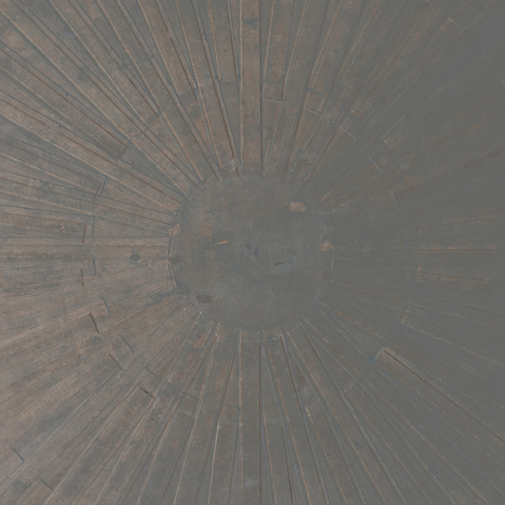 f:id:yorosz:20190205131306j:plain f:id:yorosz:20190205131306j:plain