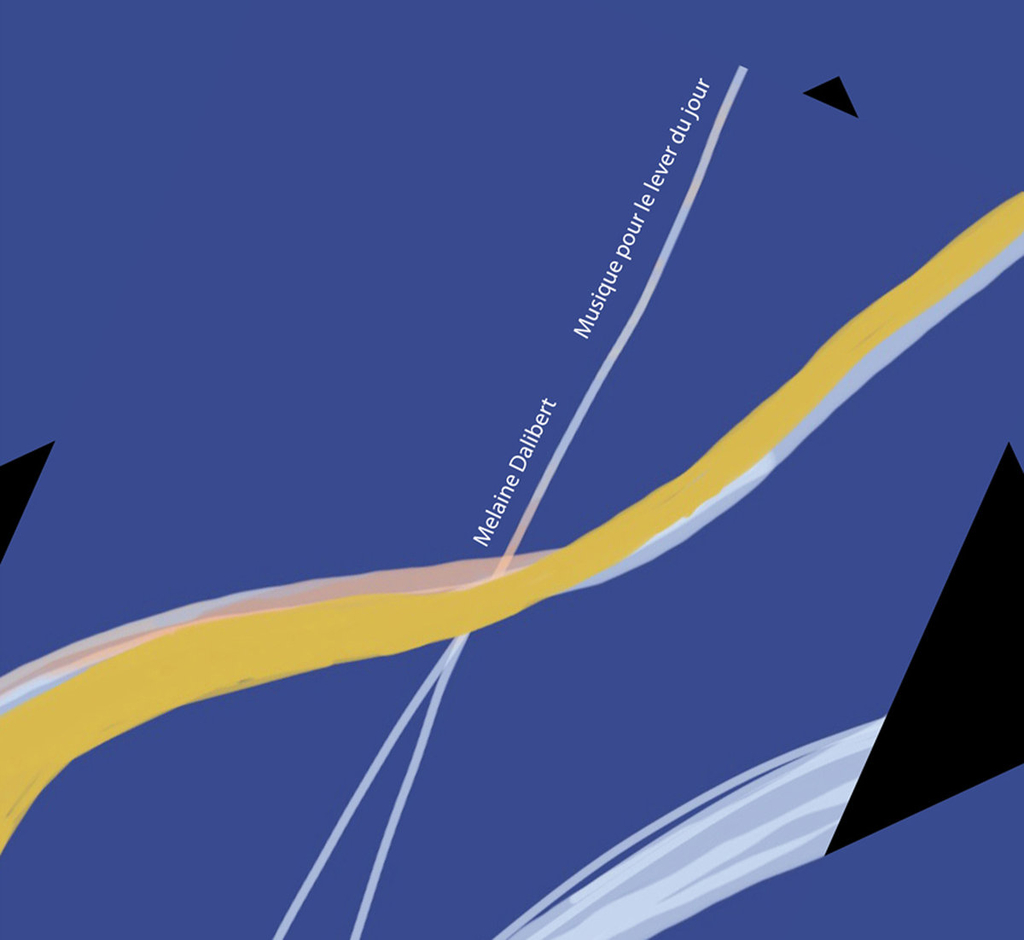 f:id:yorosz:20190205131520j:plain f:id:yorosz:20190205131520j:plain