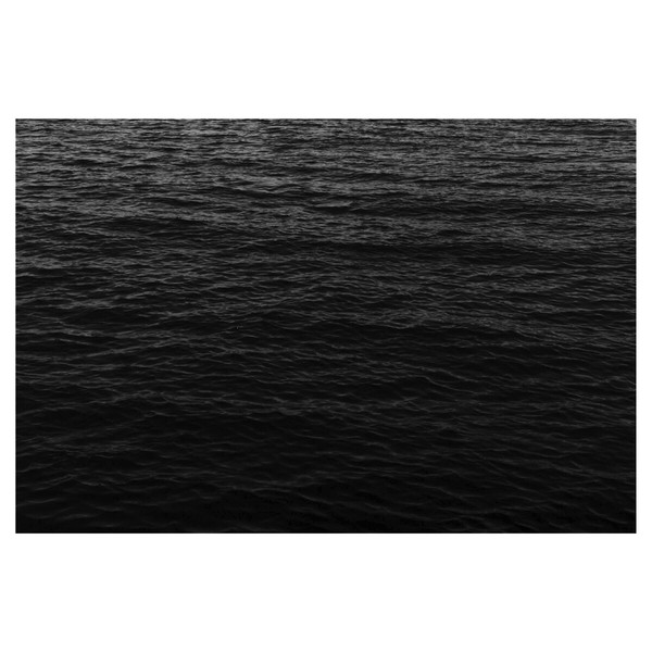 f:id:yorosz:20190205133950j:plain f:id:yorosz:20190205133950j:plain