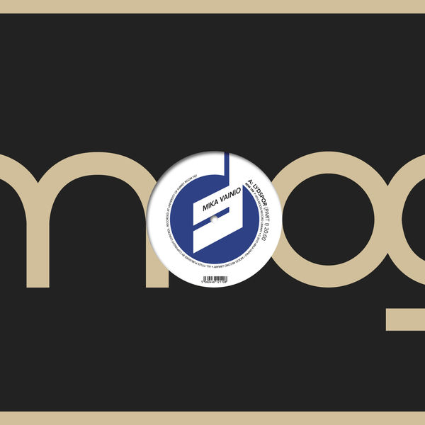 f:id:yorosz:20190205134139j:plain f:id:yorosz:20190205134139j:plain