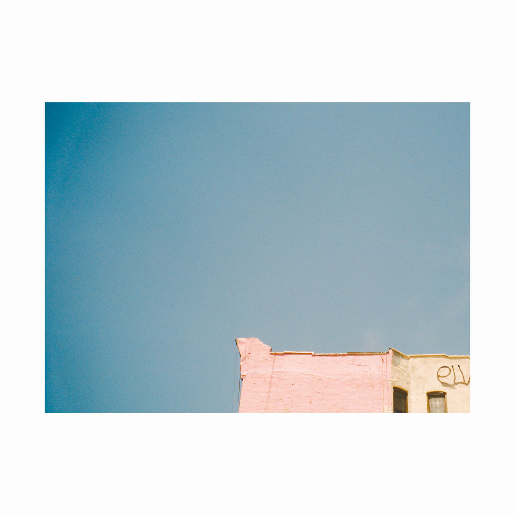 f:id:yorosz:20190205135842j:plain f:id:yorosz:20190205135842j:plain