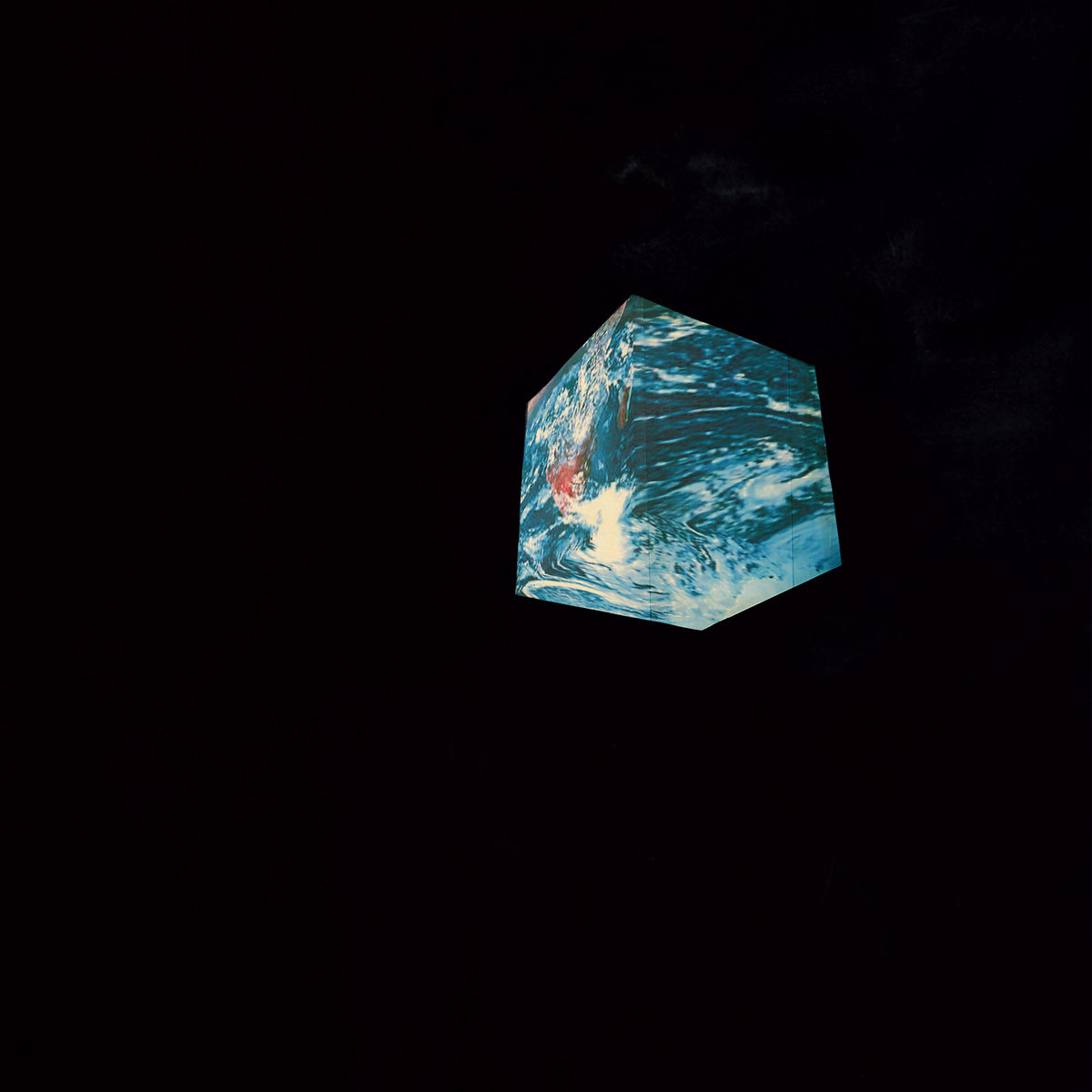 f:id:yorosz:20190710171727j:plain f:id:yorosz:20190710171727j:plain