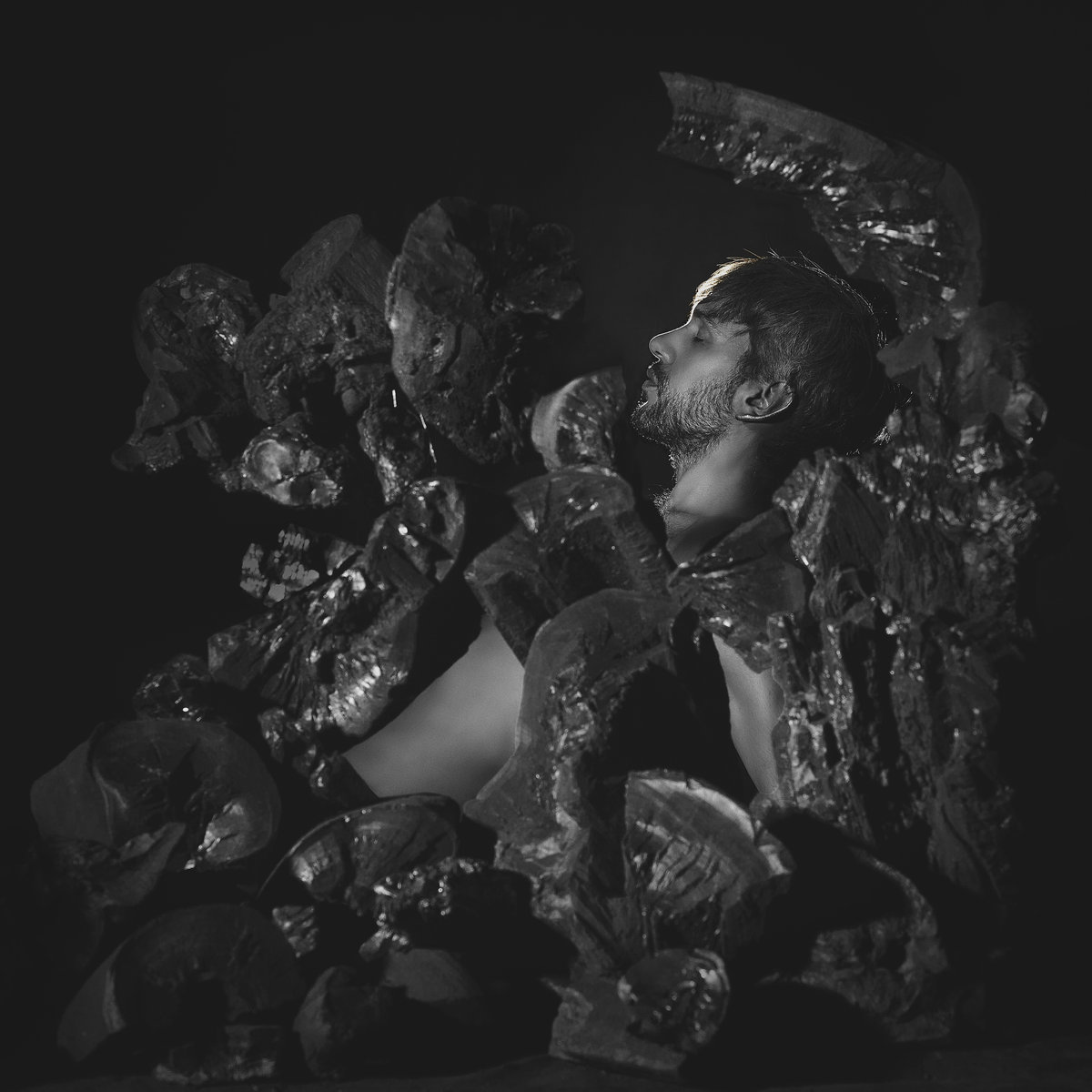 f:id:yorosz:20191027082828j:plain