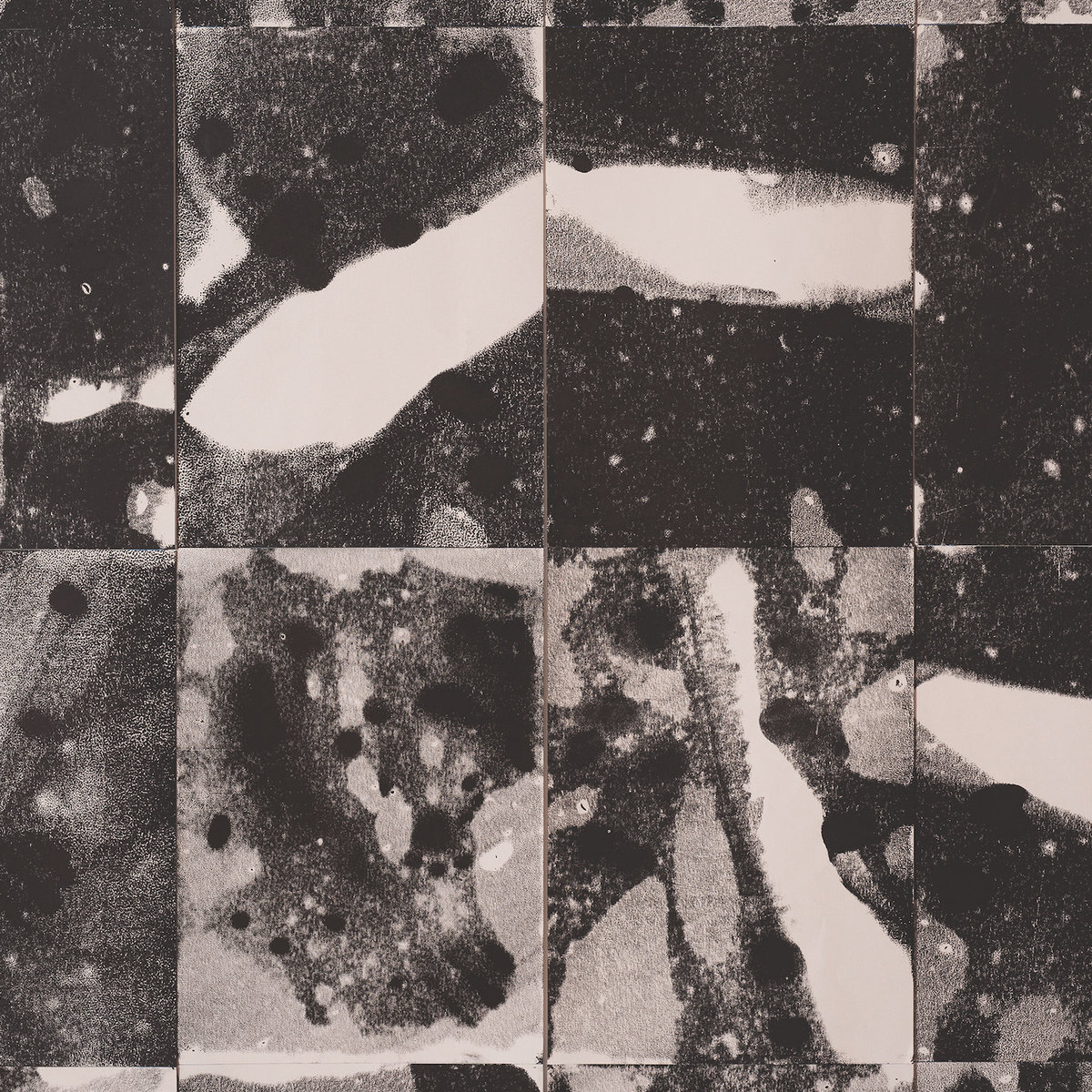 f:id:yorosz:20191114005014j:plain f:id:yorosz:20191114005014j:plain