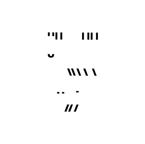 f:id:yorosz:20200815181244j:plain f:id:yorosz:20200815181244j:plain