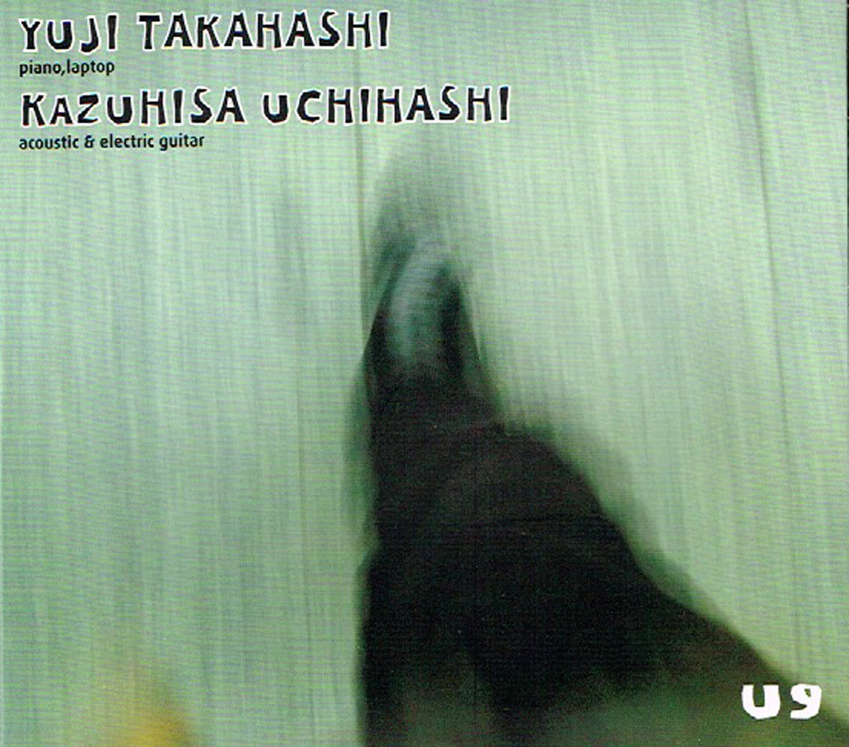 f:id:yorosz:20200816001007j:plain f:id:yorosz:20200816001007j:plain