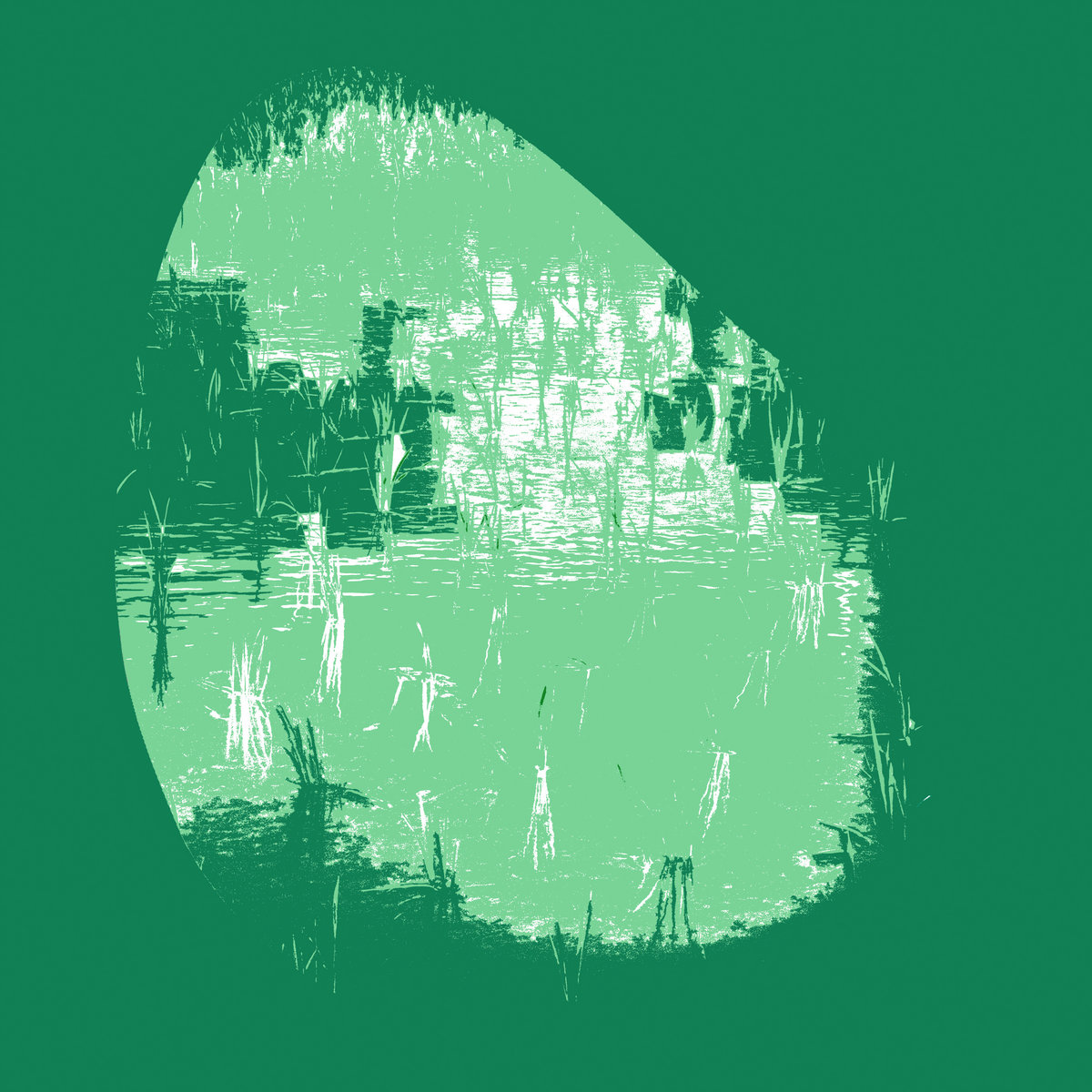 f:id:yorosz:20210910161337j:plain