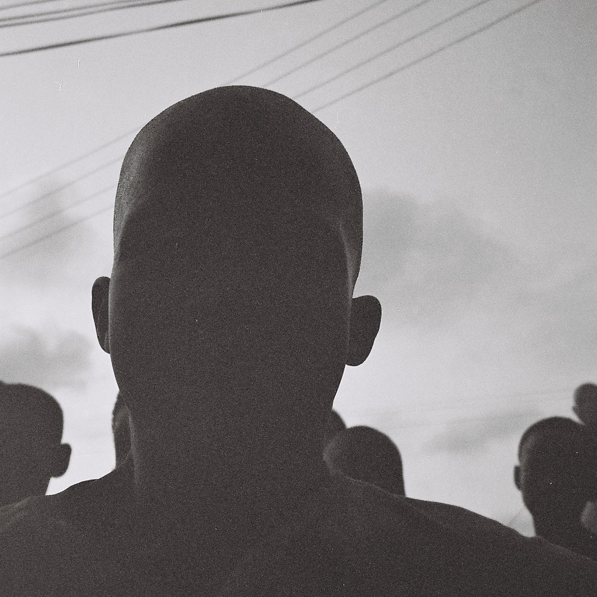 f:id:yorosz:20210918011219p:plain