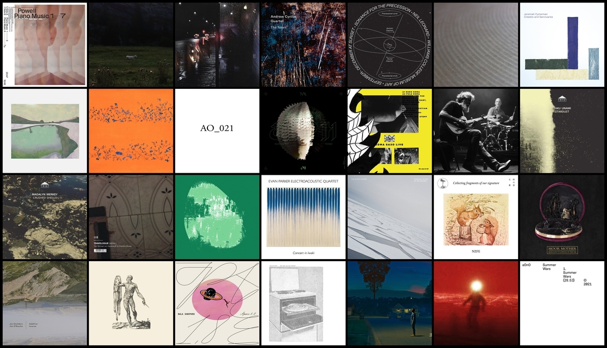 f:id:yorosz:20210930062006j:plain