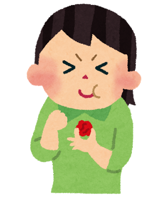 f:id:yorozumameharu:20170523214900p:plain f:id:yorozumameharu:20170523214900p:plain