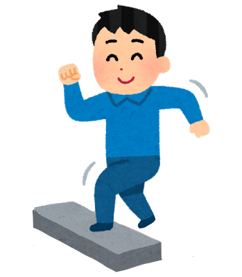 f:id:yorozumameharu:20170603214455p:plain f:id:yorozumameharu:20170603214455p:plain