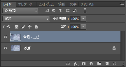 f:id:yorozumameharu:20180106132229p:plain f:id:yorozumameharu:20180106132229p:plain