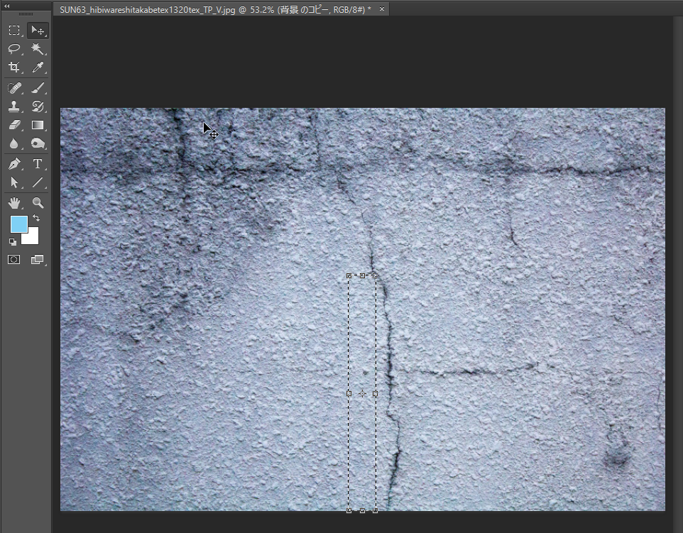 f:id:yorozumameharu:20180106140645p:plain f:id:yorozumameharu:20180106140645p:plain