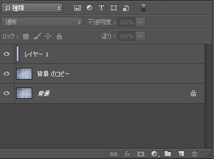 f:id:yorozumameharu:20180106140814p:plain f:id:yorozumameharu:20180106140814p:plain