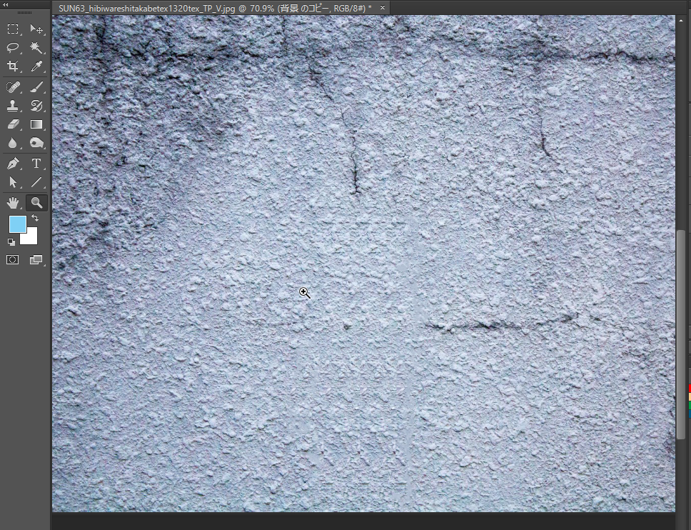 f:id:yorozumameharu:20180106141045p:plain f:id:yorozumameharu:20180106141045p:plain