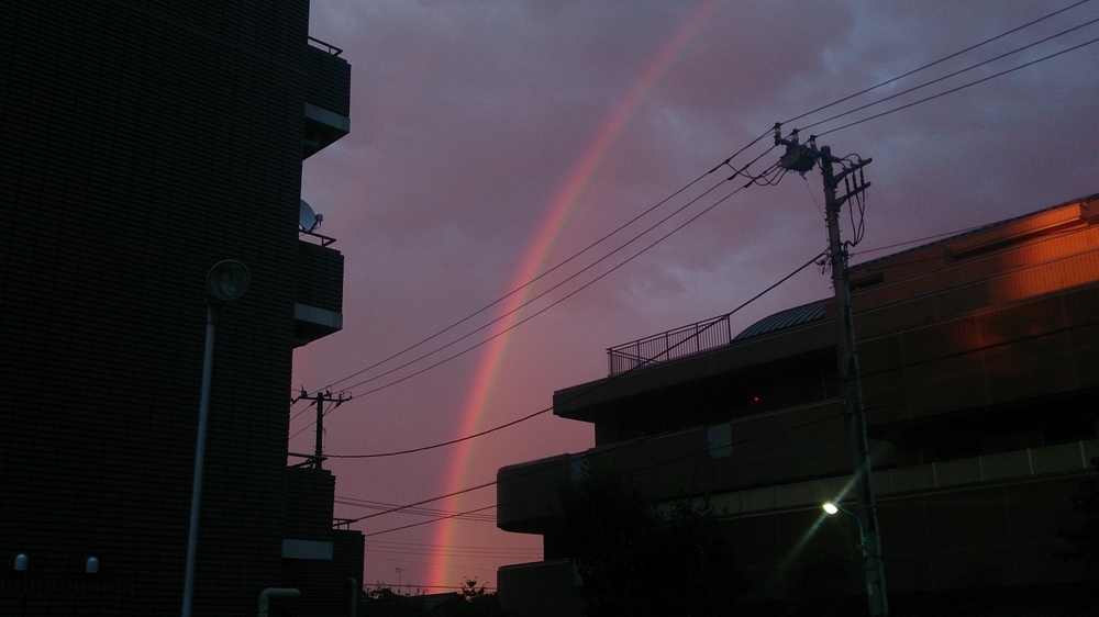 f:id:yoru-kuma:20200930134545j:plain