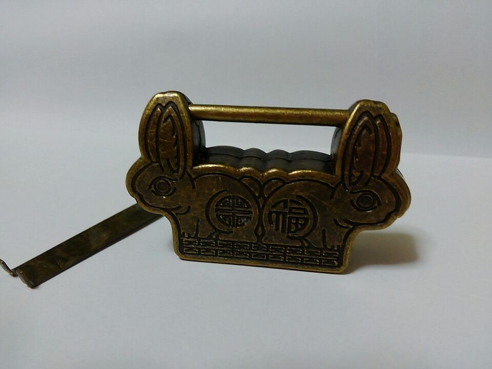 f:id:yoru-neko:20190418102009j:plain