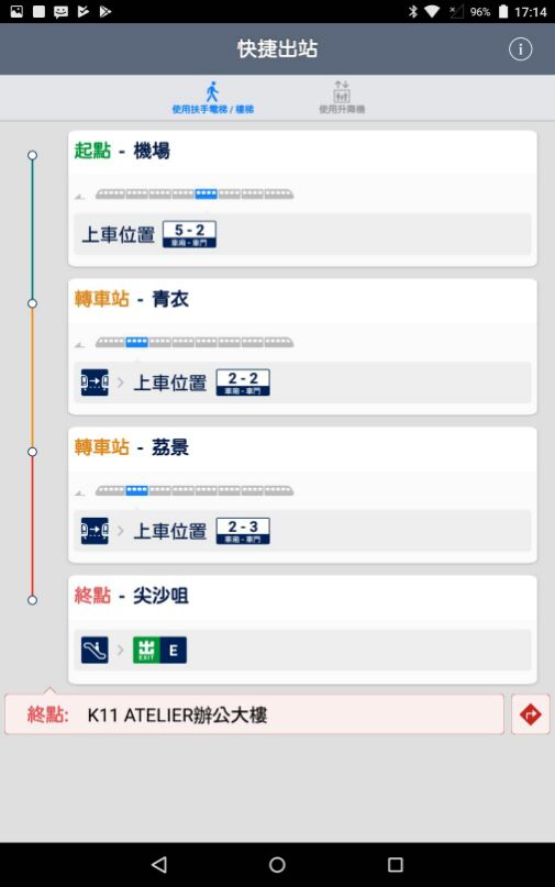 f:id:yoru-neko:20190423174322j:plain f:id:yoru-neko:20190423174322j:plain