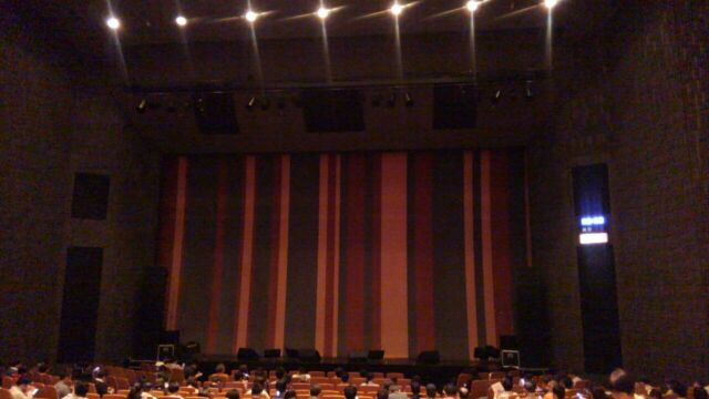 f:id:yoru-neko:20190508141515j:plain