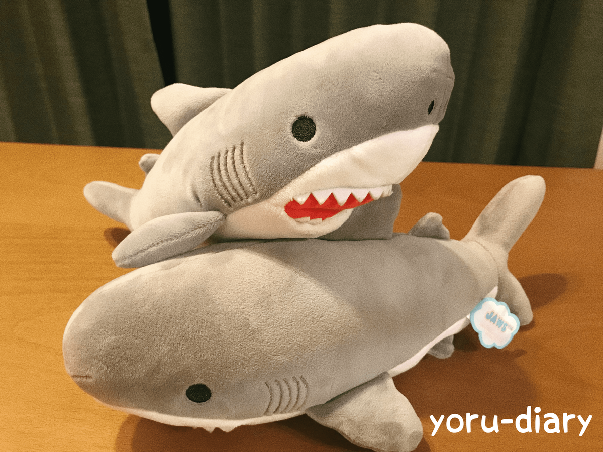 f:id:yoru_diary:20210812224427p:plain
