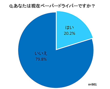 f:id:yoru_k:20190106174659j:plain f:id:yoru_k:20190106174659j:plain