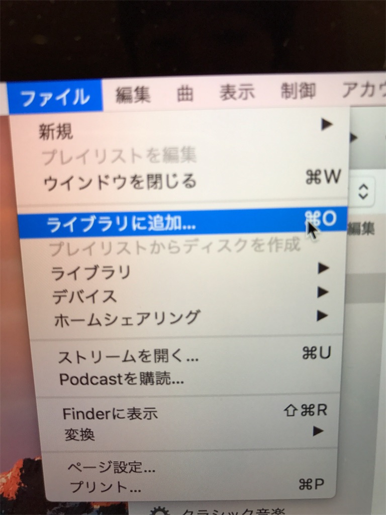 f:id:yoruhu:20170506134024j:image f:id:yoruhu:20170506134024j:image