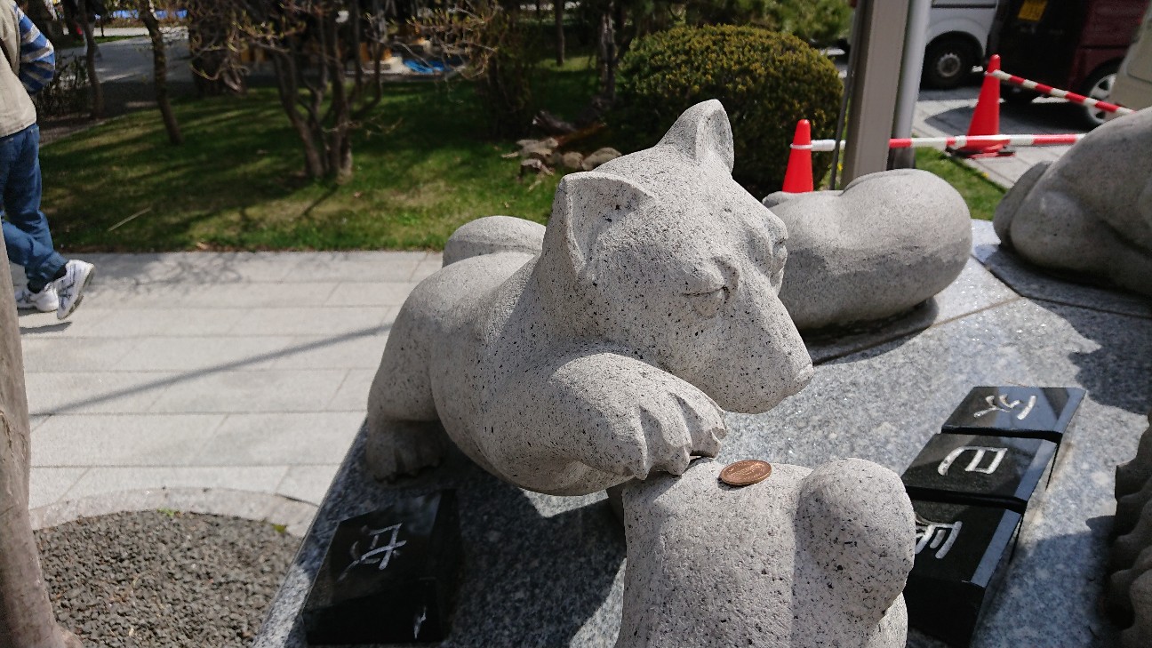 f:id:yoruironoagehachou:20190501113341j:image