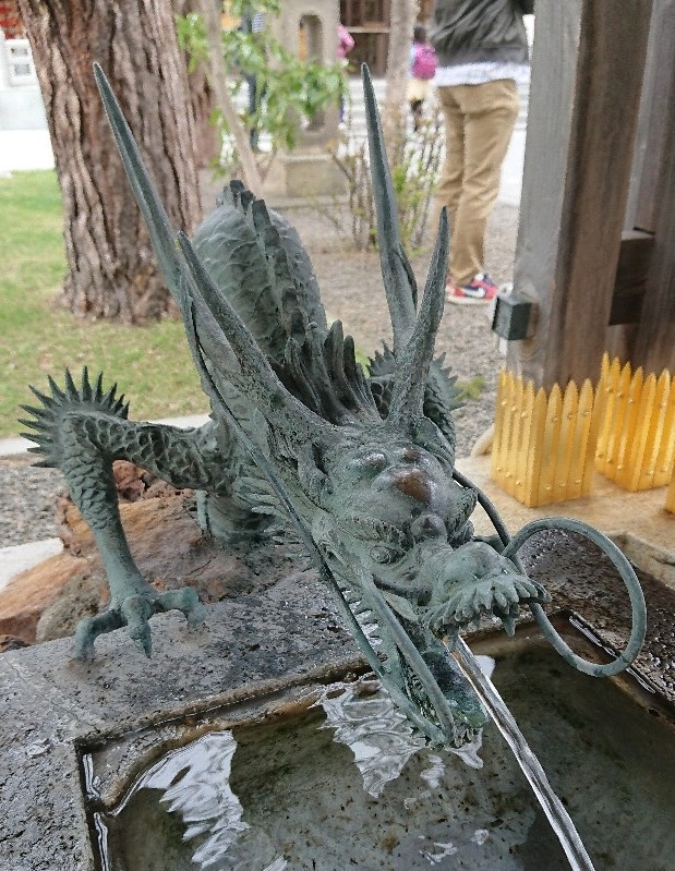 f:id:yoruironoagehachou:20190501113527j:image