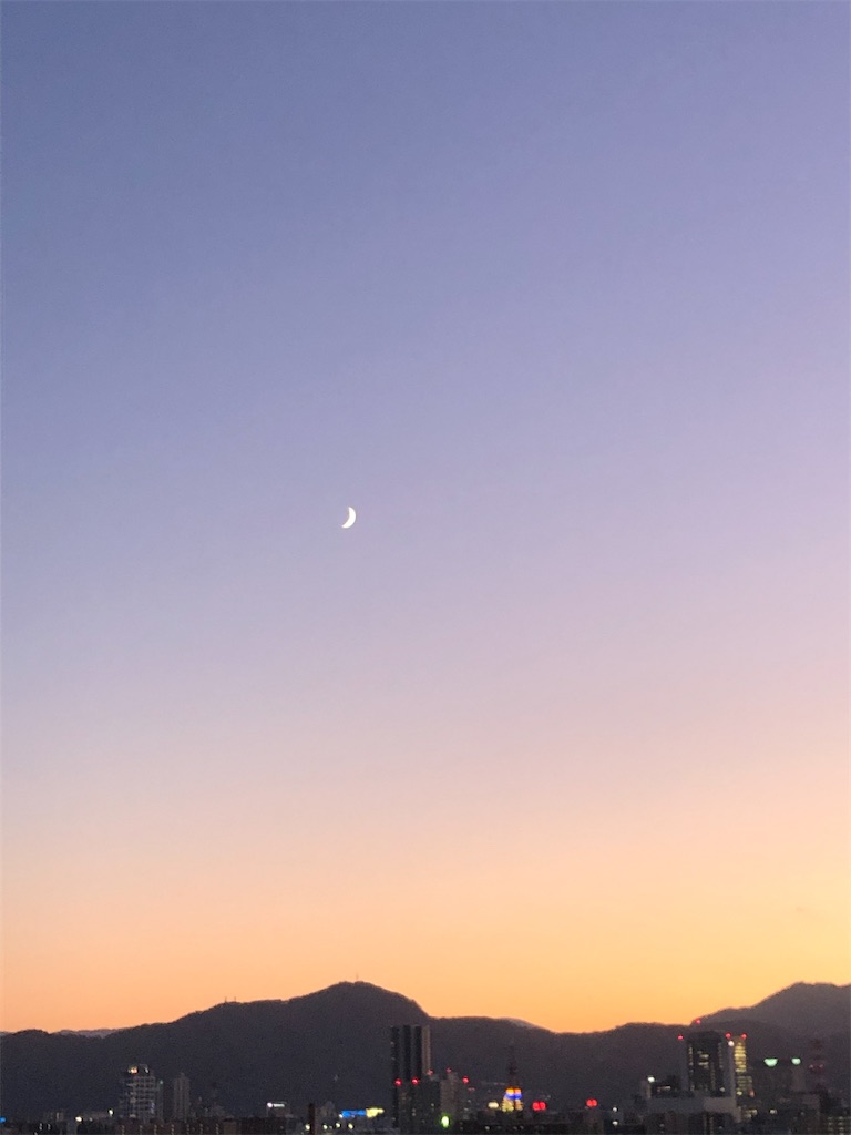 f:id:yorukuma76:20210215224039j:image