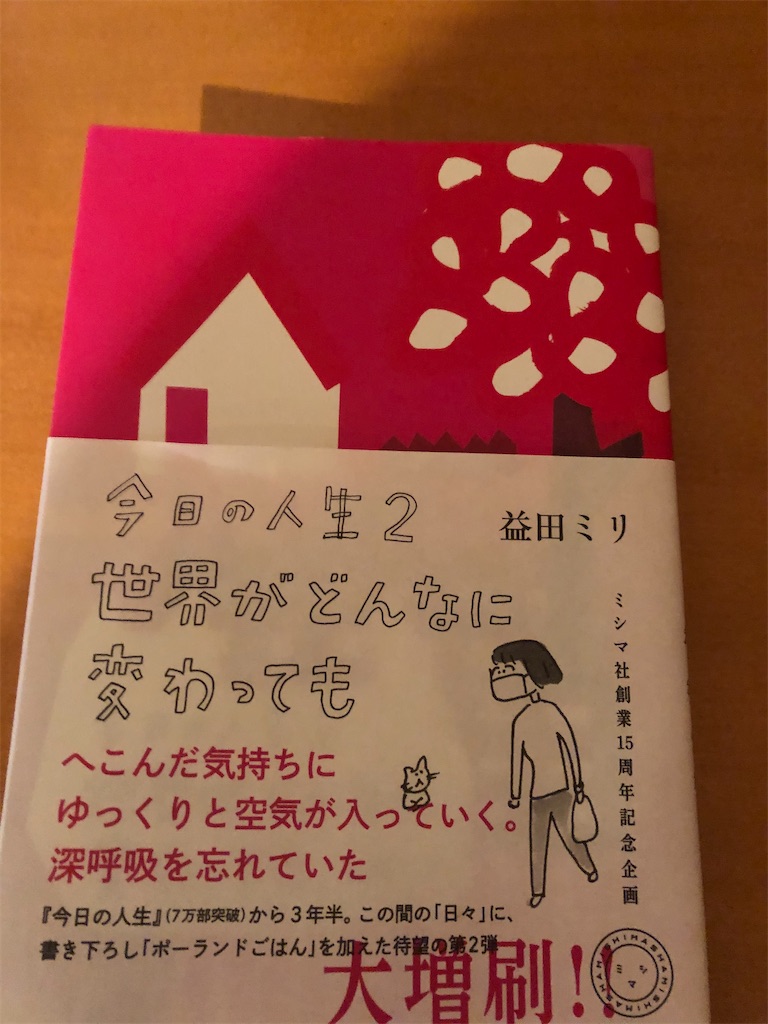 f:id:yorukuma76:20210220183257j:image