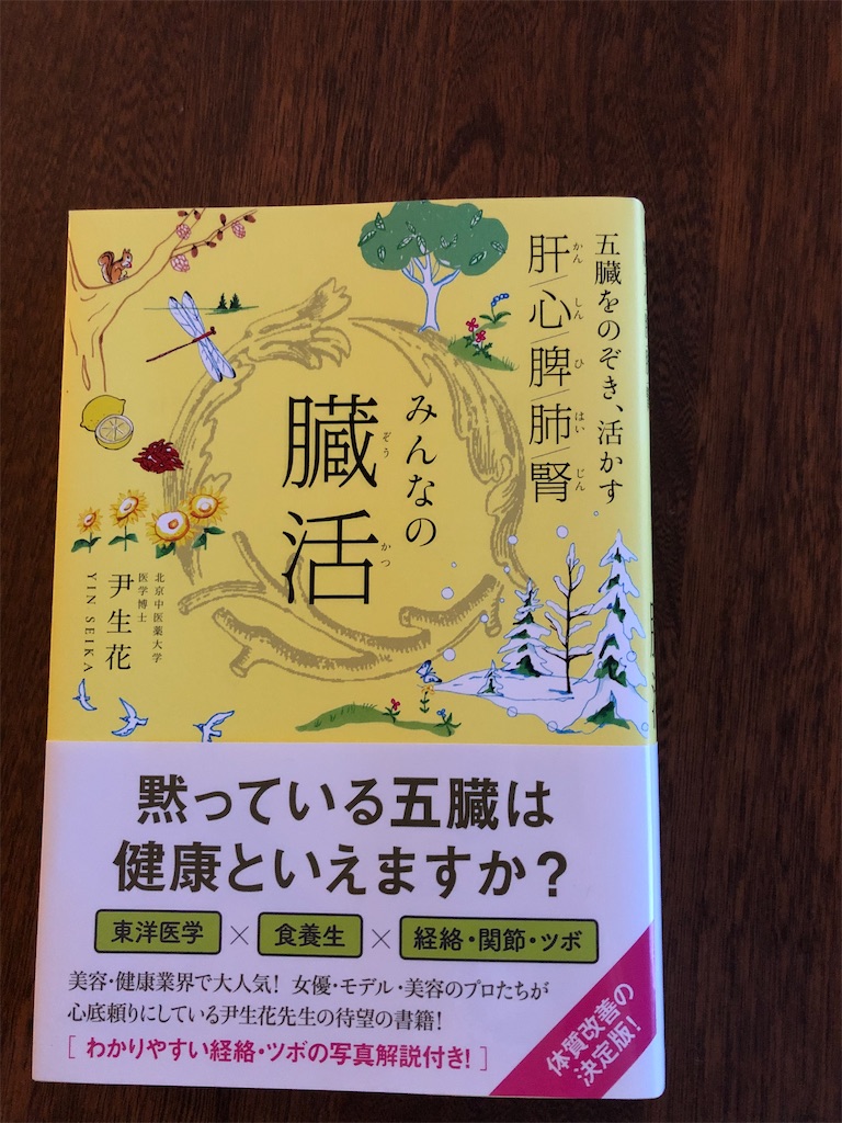 f:id:yorukuma76:20210228133429j:image