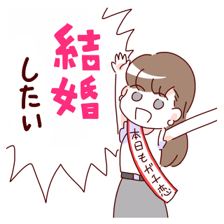 f:id:yorumushi:20181003191912j:plain f:id:yorumushi:20181003191912j:plain