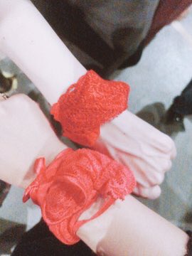 f:id:yorumushi:20181107132957j:plain f:id:yorumushi:20181107132957j:plain