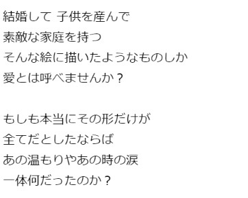 f:id:yorumushi:20190410185500p:plain f:id:yorumushi:20190410185500p:plain
