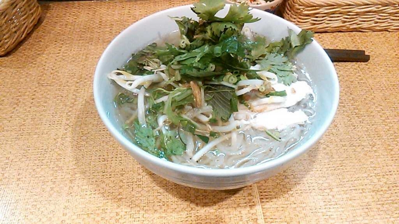 f:id:yoruneco:20121002071154j:image