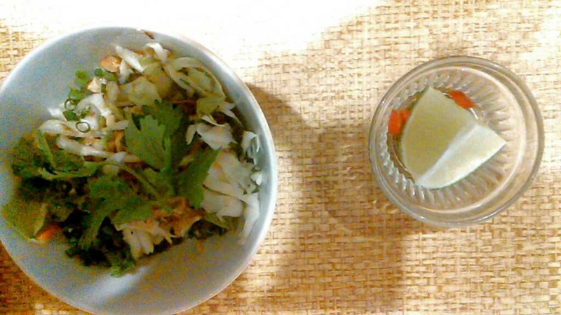 f:id:yoruneco:20121002071309j:image
