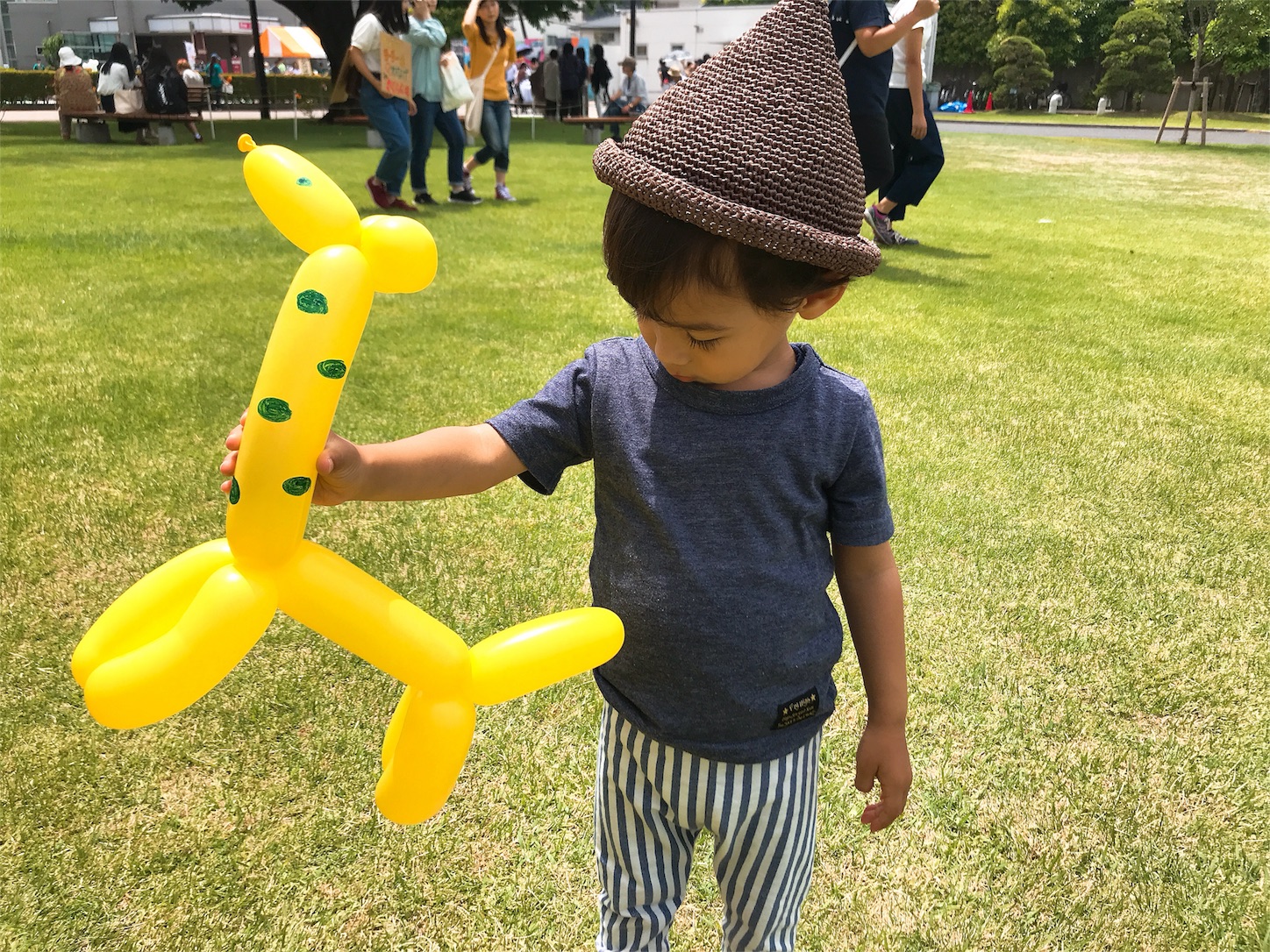f:id:yorunekom:20180526194924j:image f:id:yorunekom:20180526194924j:image