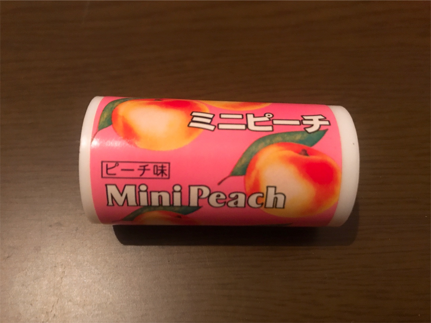 f:id:yorunekom:20180527005356j:image f:id:yorunekom:20180527005356j:image