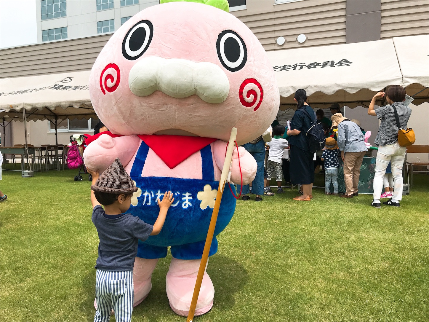 f:id:yorunekom:20180527010509j:image f:id:yorunekom:20180527010509j:image