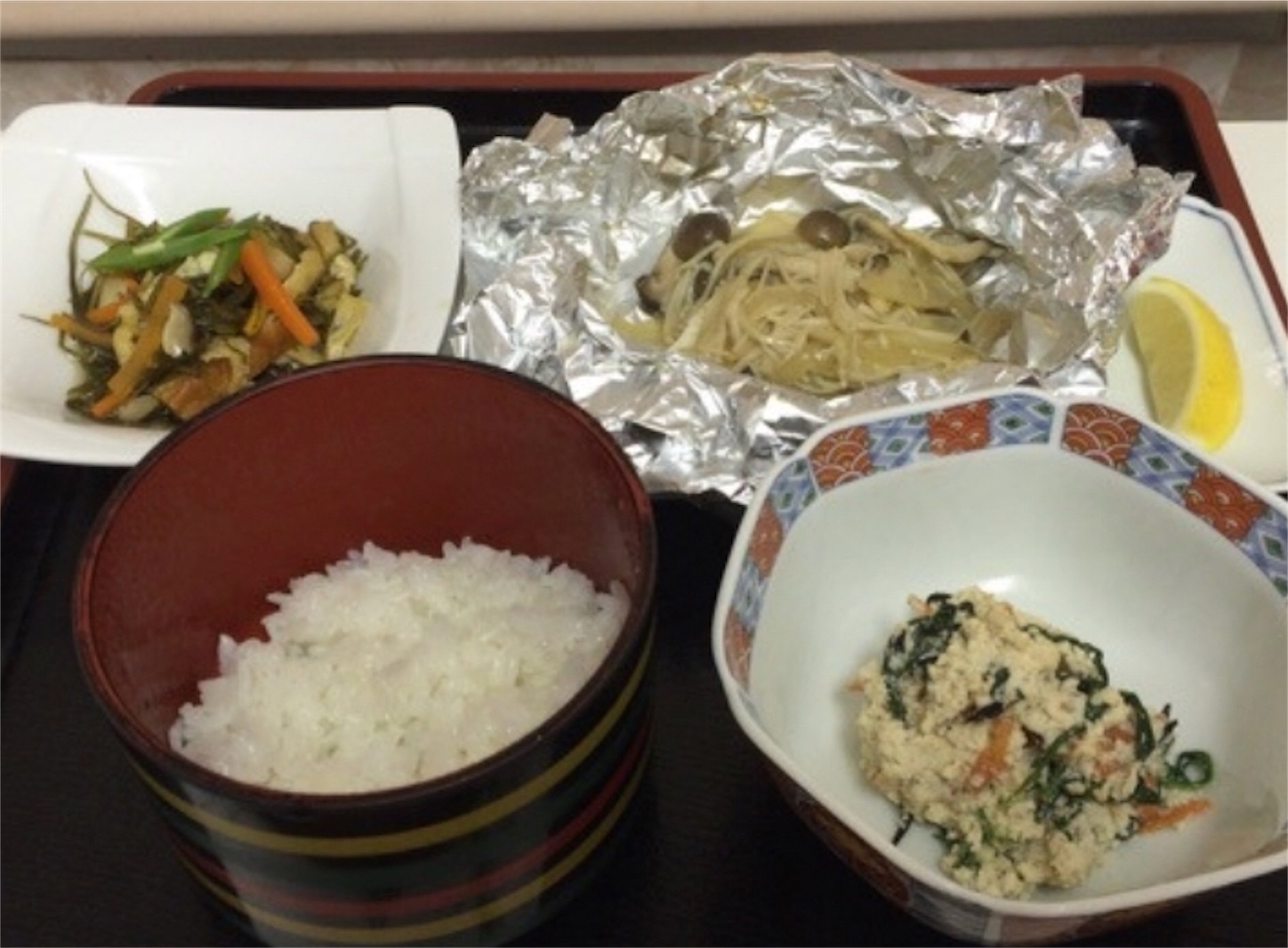 f:id:yorunekom:20180531164231j:image