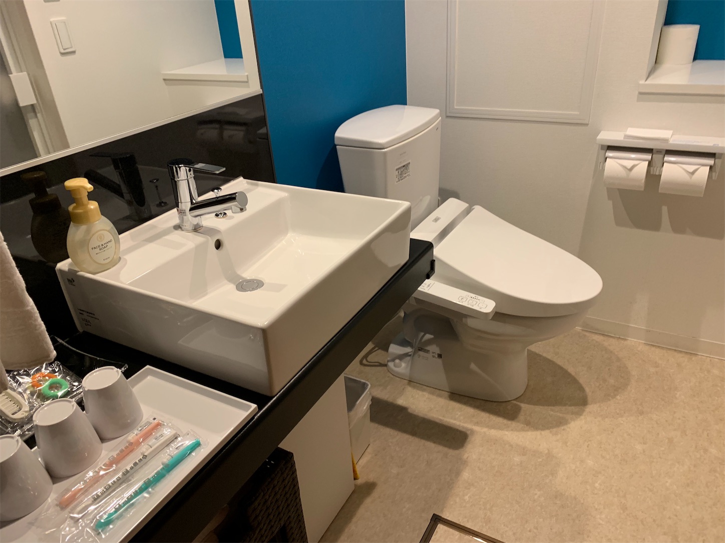 f:id:yorunekom:20190122044229j:image