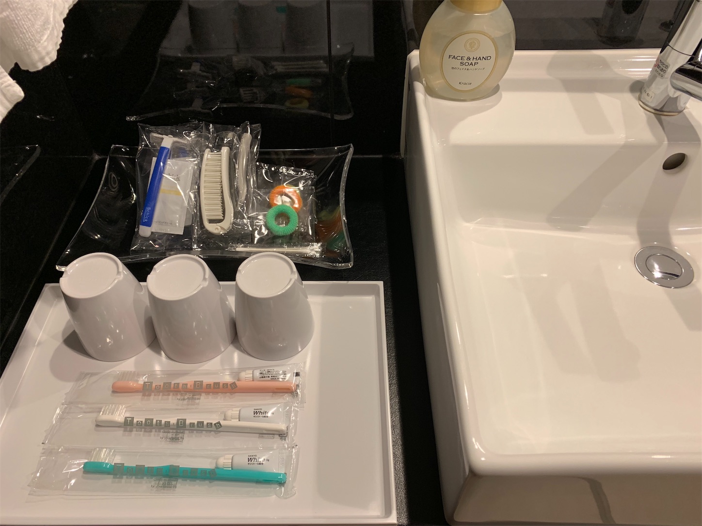 f:id:yorunekom:20190122044234j:image