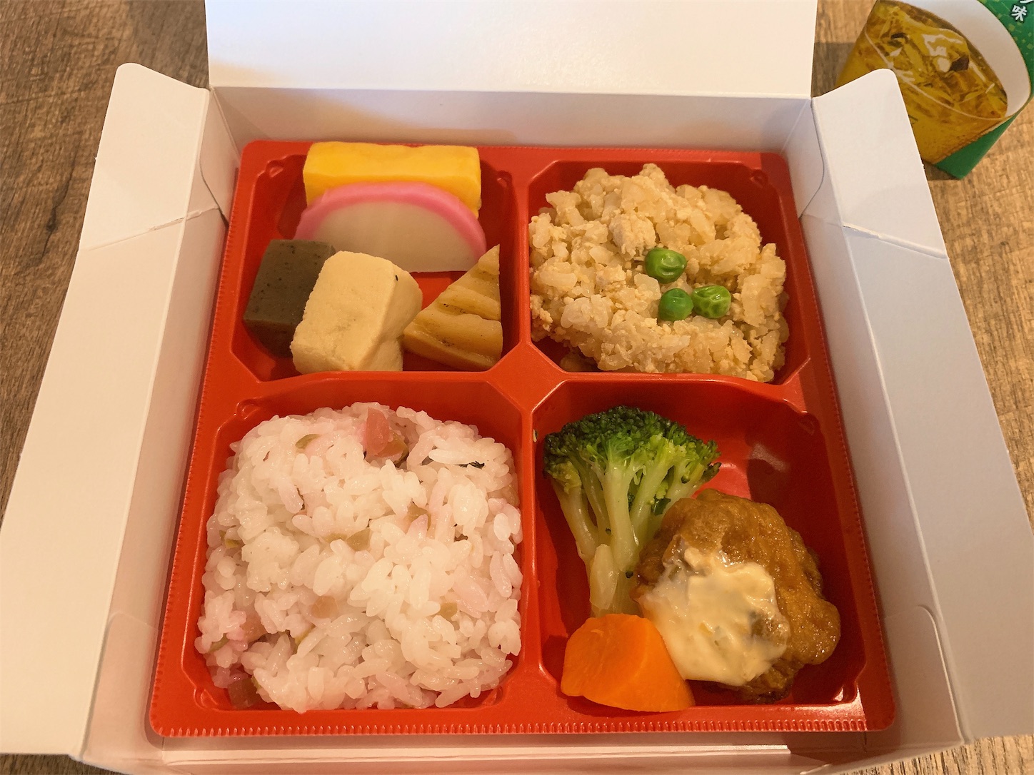 f:id:yorunekom:20190122151534j:image