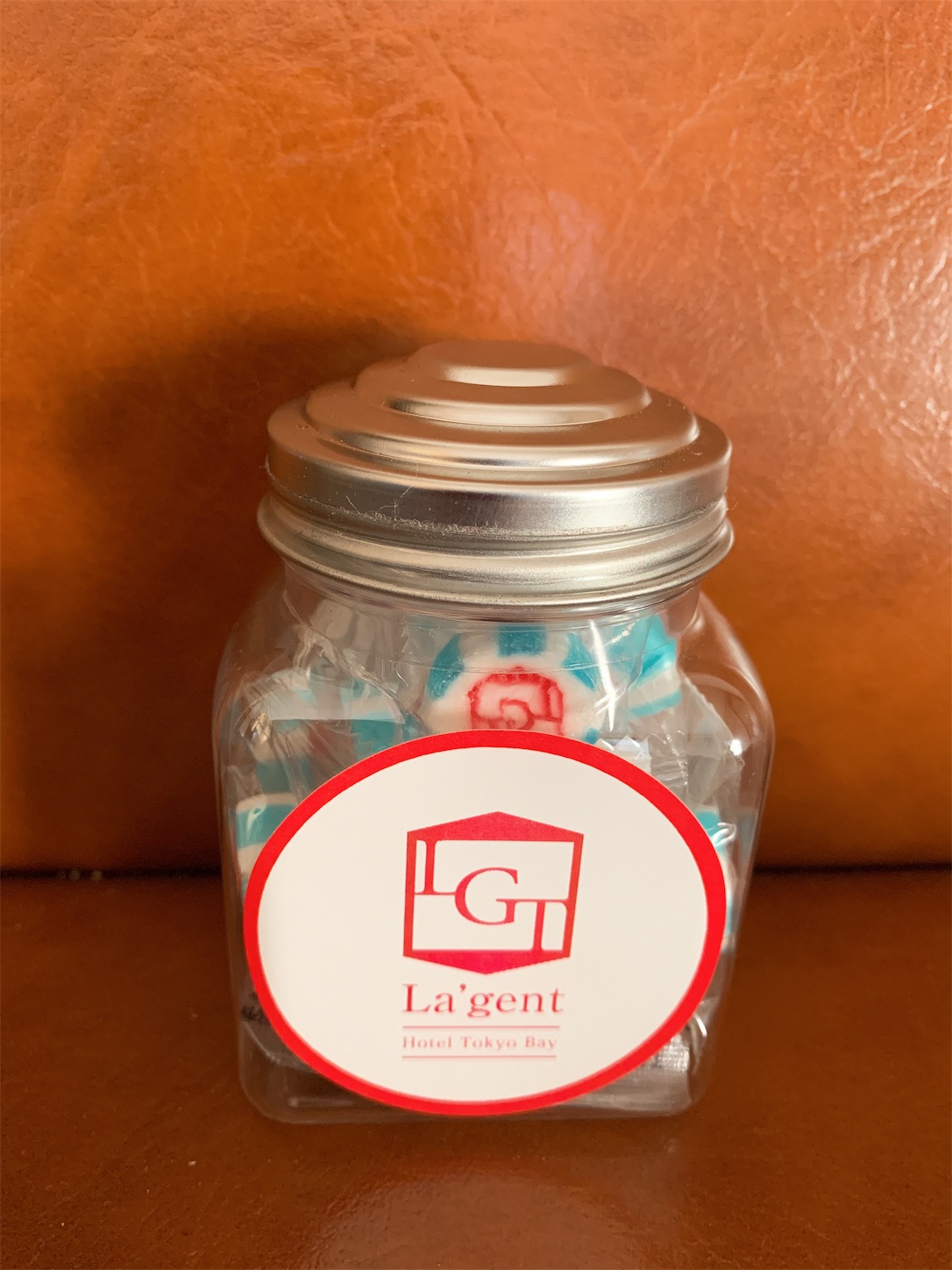 f:id:yorunekom:20190122151953j:image