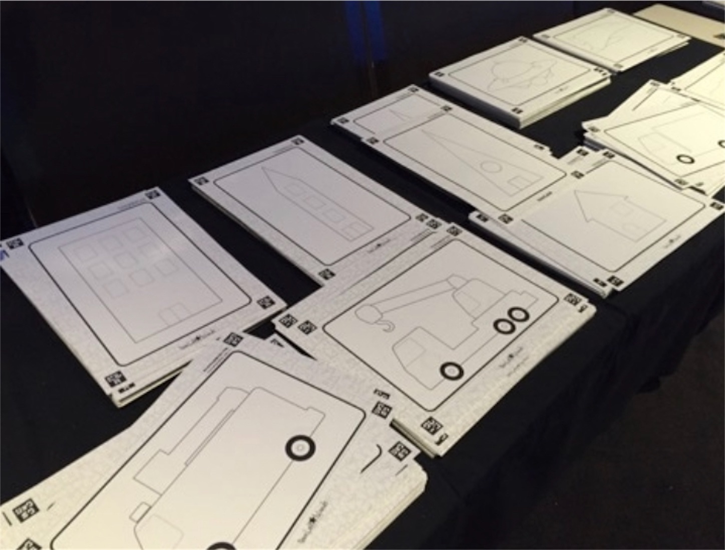 f:id:yorunekom:20190211195833j:image f:id:yorunekom:20190211195833j:image