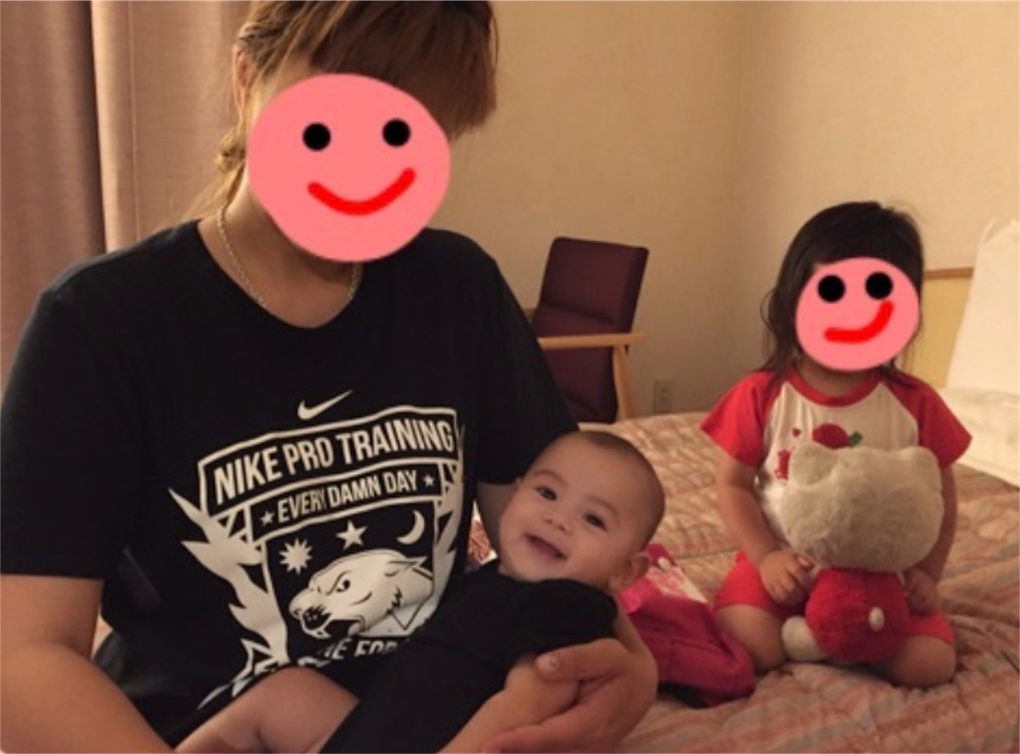 f:id:yorunekom:20190212092411j:image f:id:yorunekom:20190212092411j:image