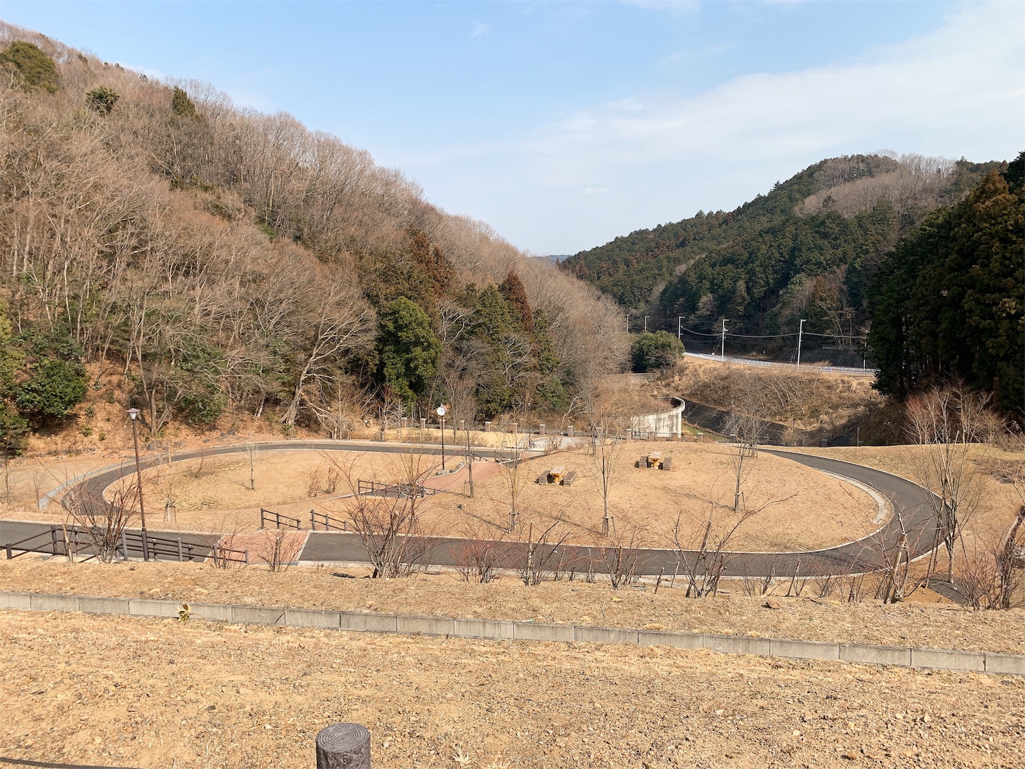 f:id:yorunekom:20190227171801j:image