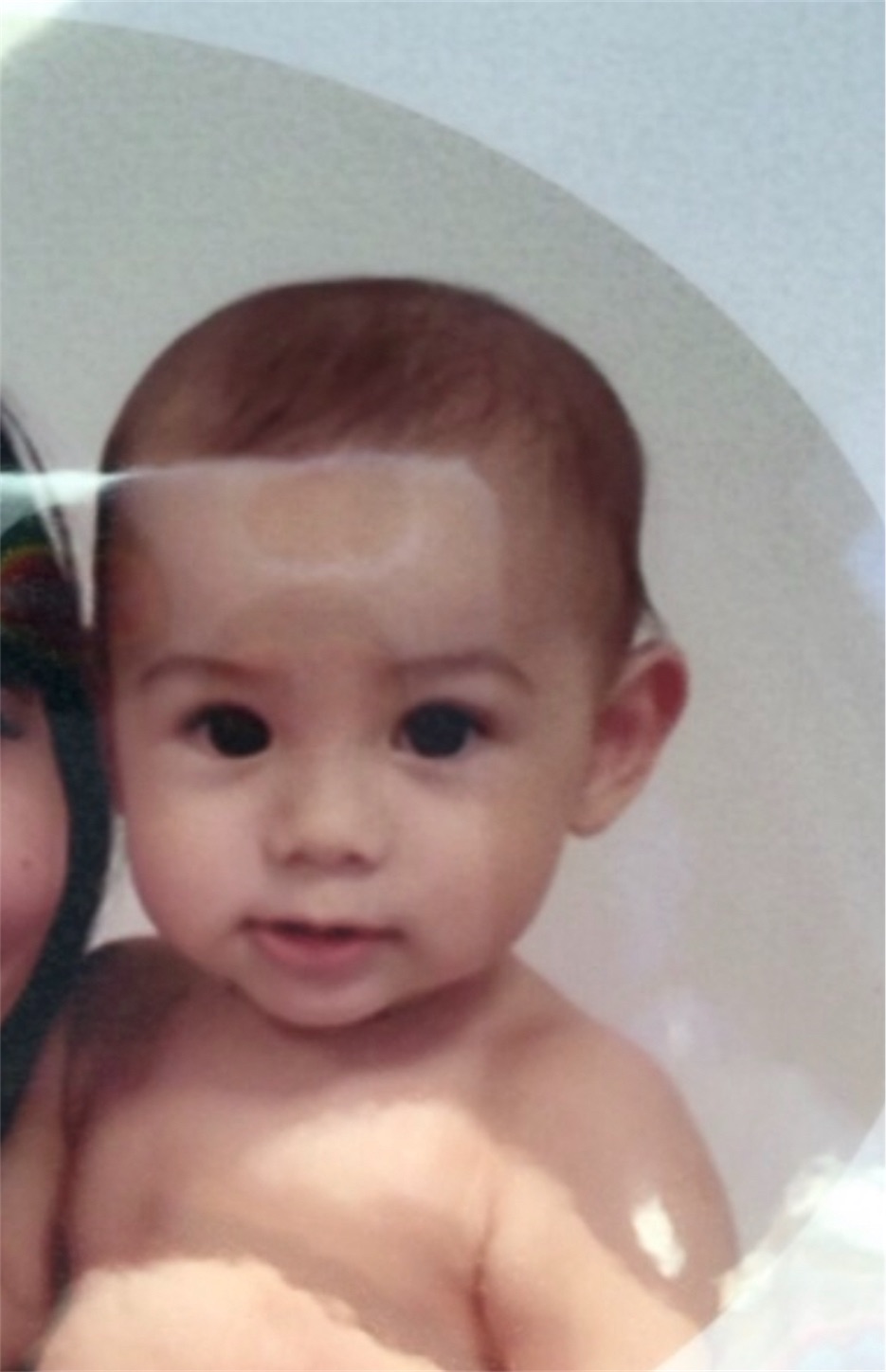 f:id:yorunekom:20190324143500j:image f:id:yorunekom:20190324143500j:image