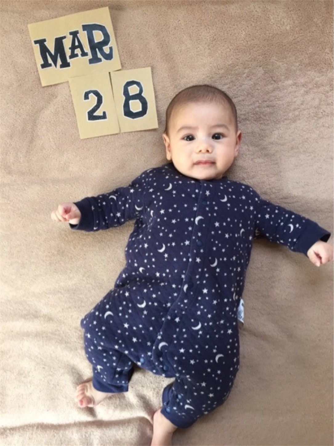 f:id:yorunekom:20190415065706j:image