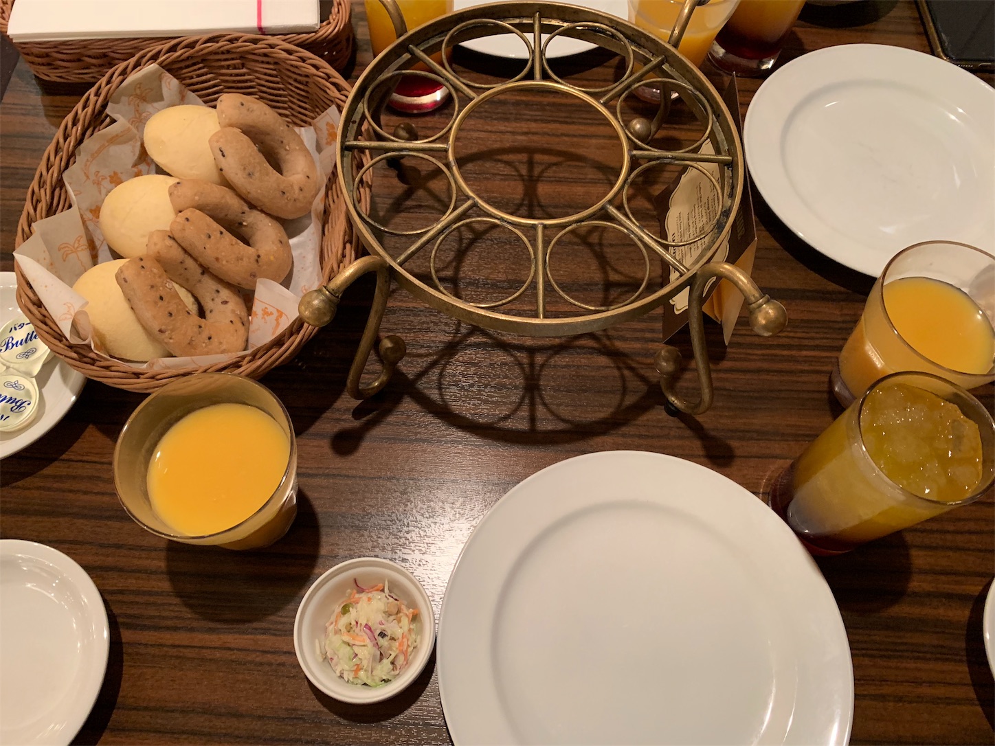 f:id:yorunekom:20191223031440j:image f:id:yorunekom:20191223031440j:image